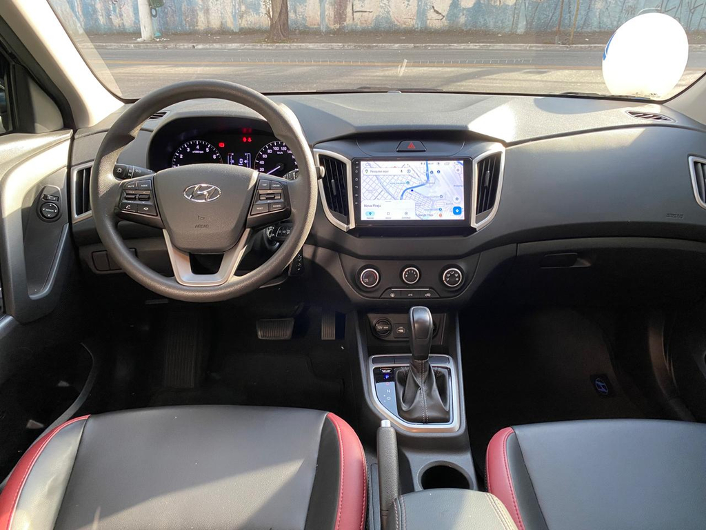 carro