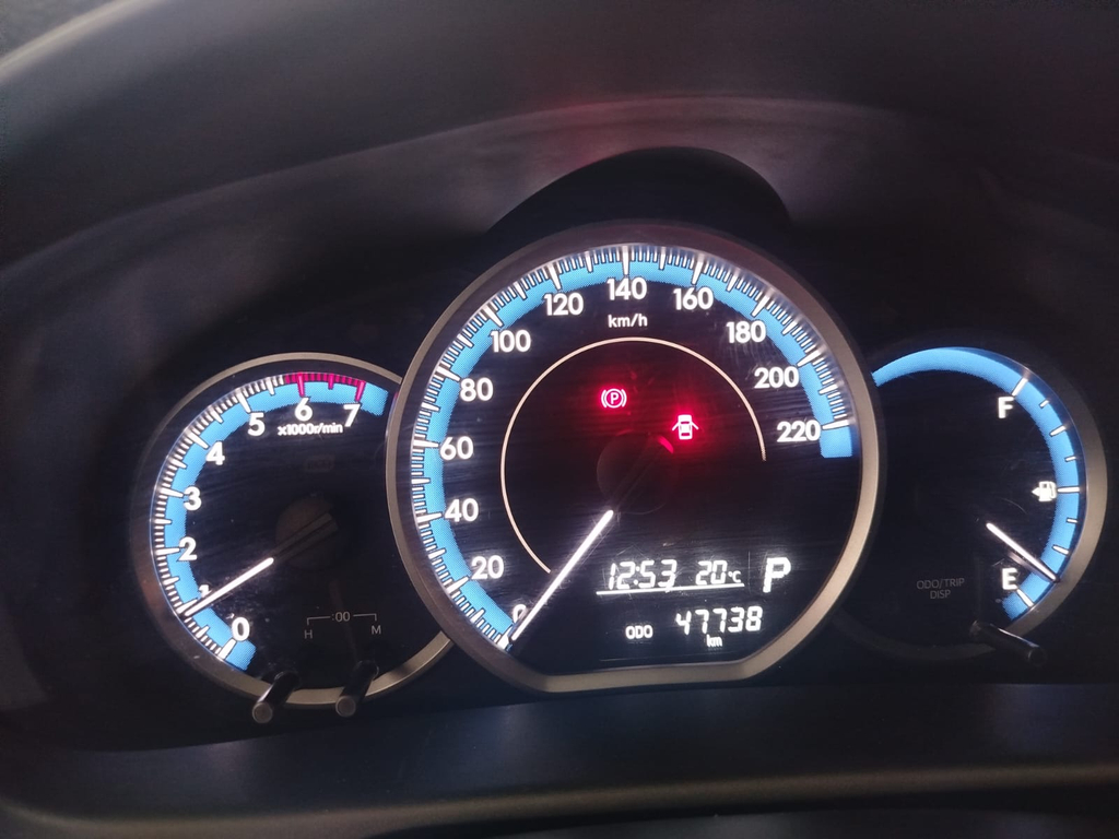 carro
