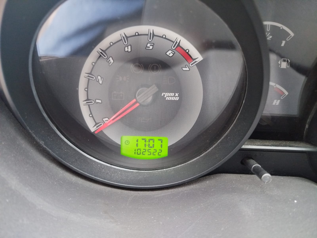 carro