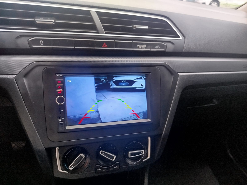 carro