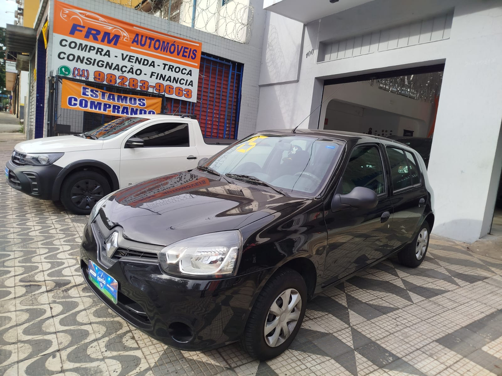 carro