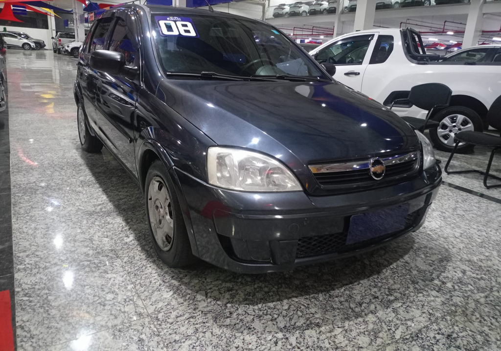 carro