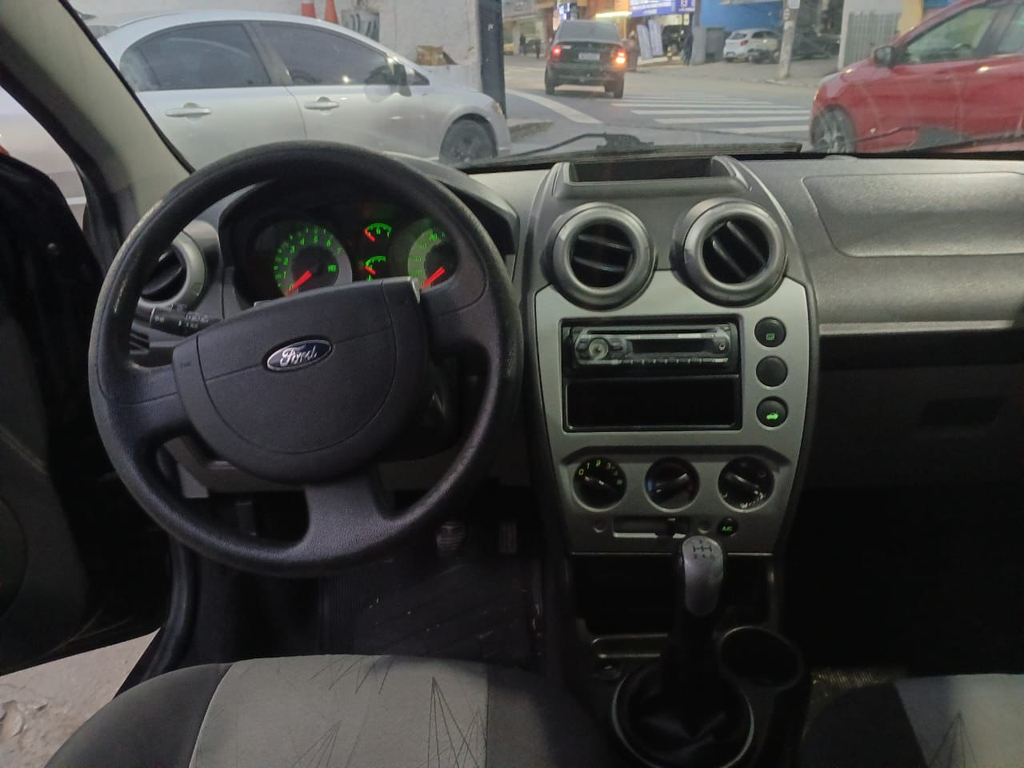 carro