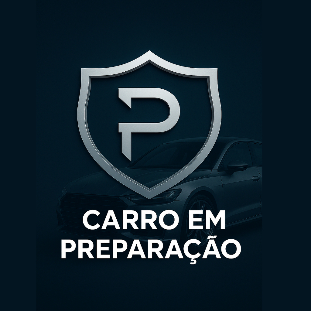 foto do veículo Ford EcoSport  Ecosport XLT Freestyle 1.6 (Flex)