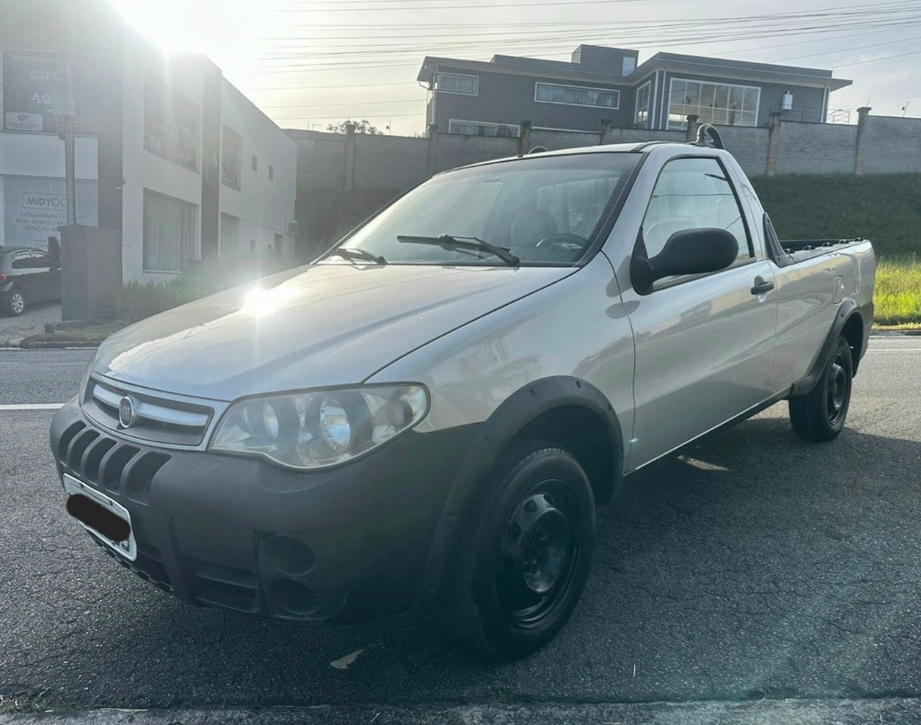 carro