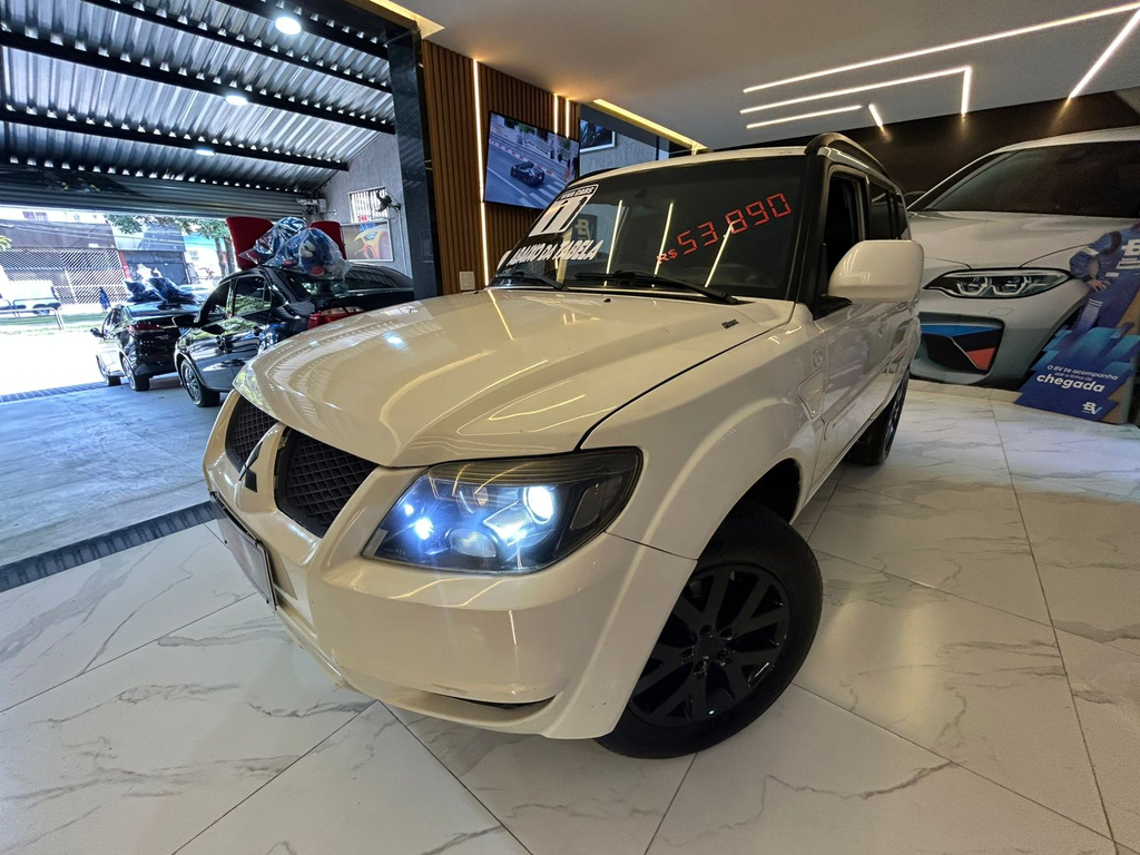 carro