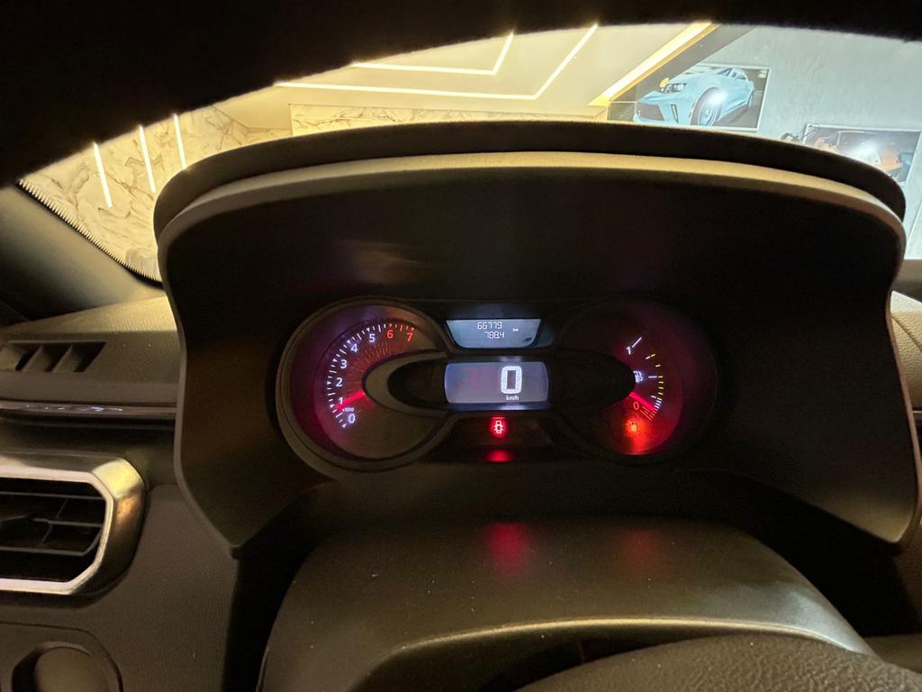carro
