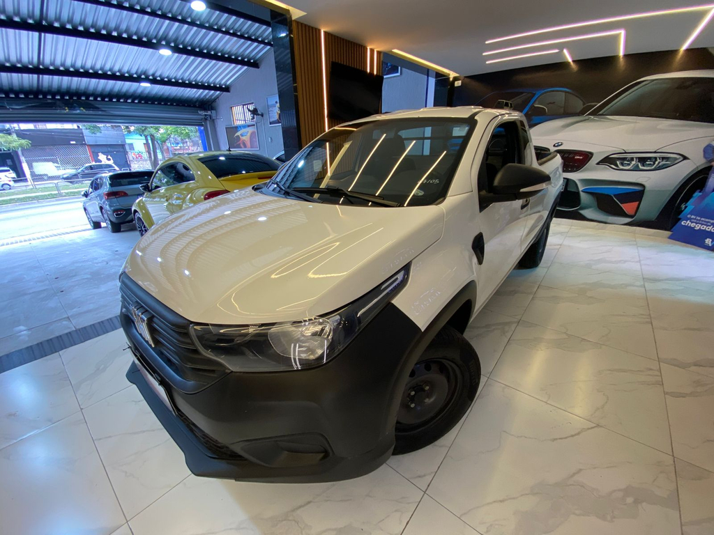 carro