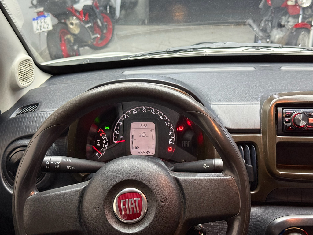 carro