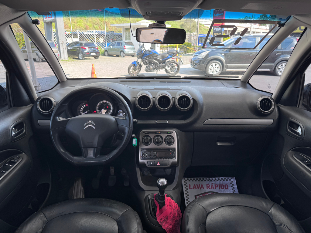 carro