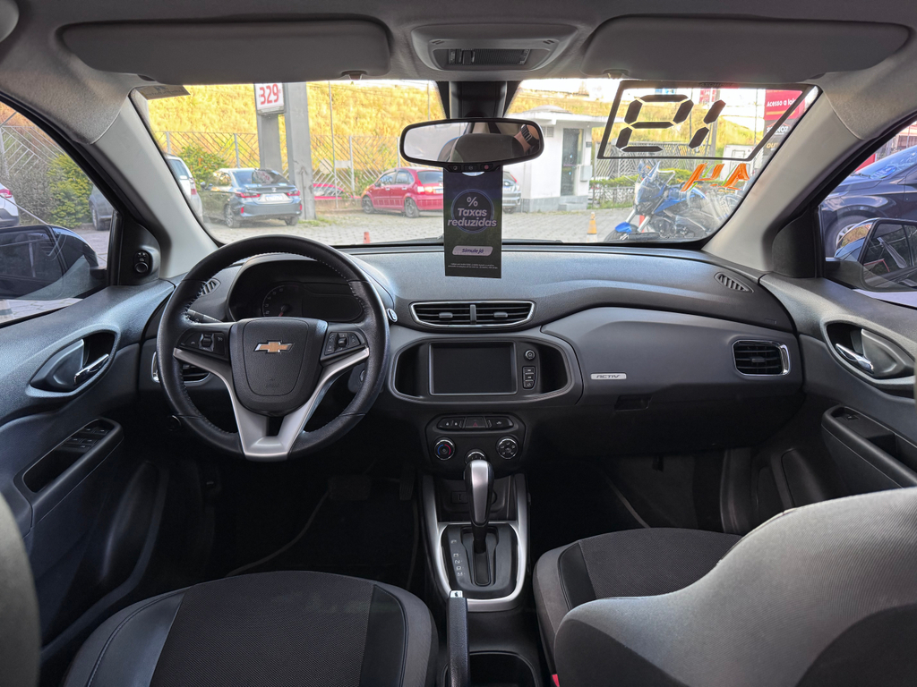 carro