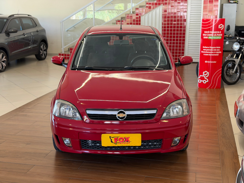 carro