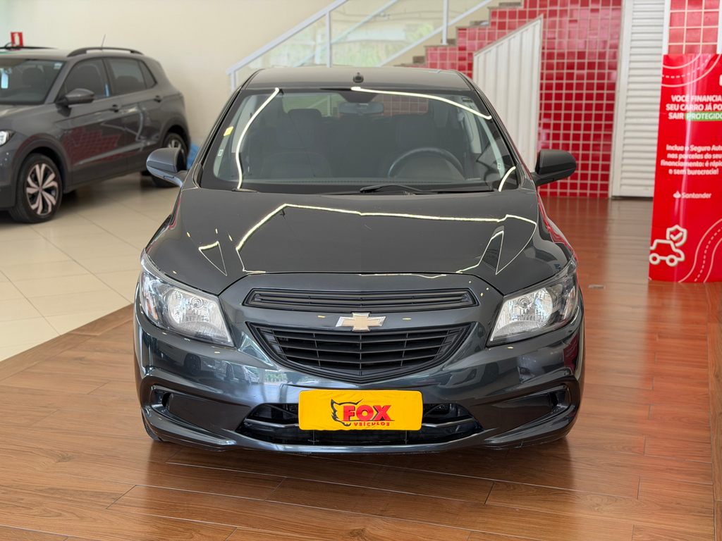 carro