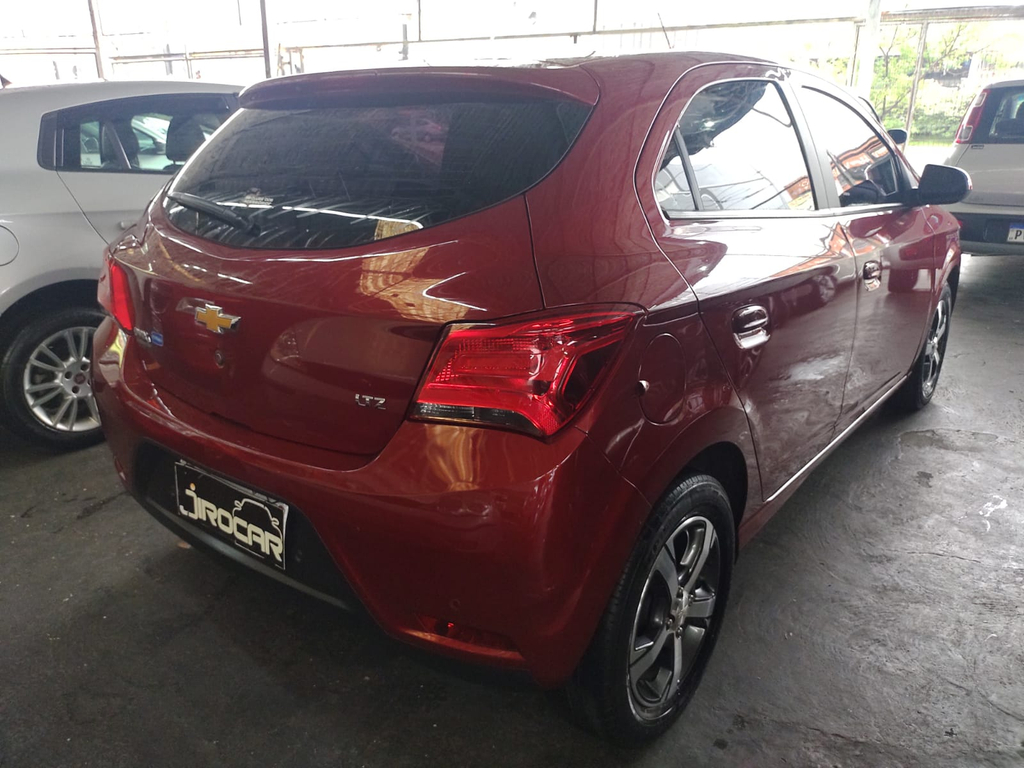 carro