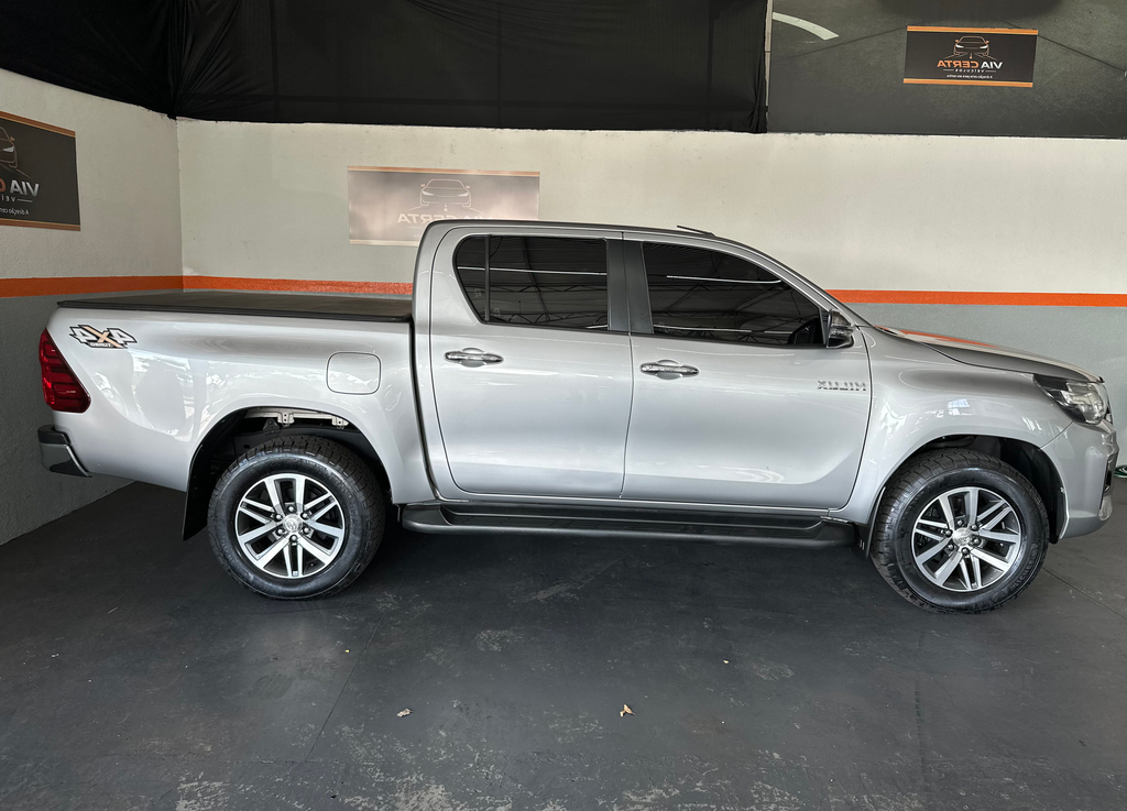 carro