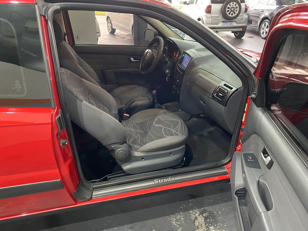 carro