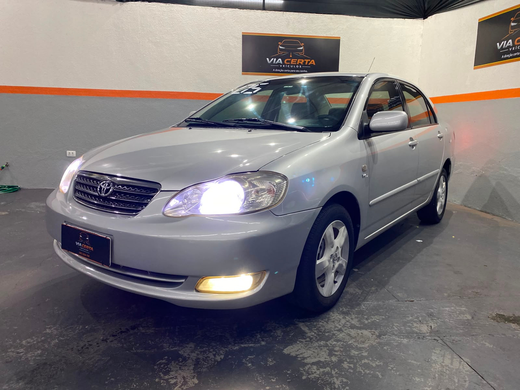 carro
