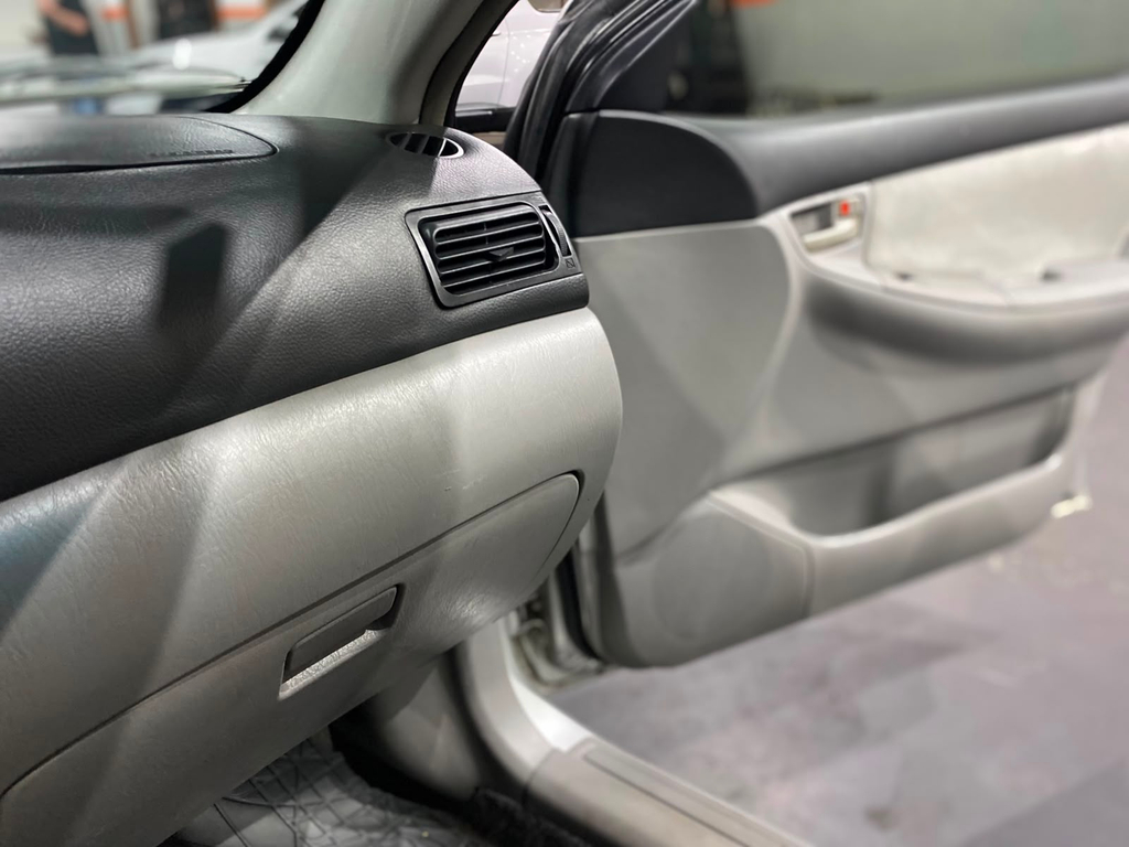 carro