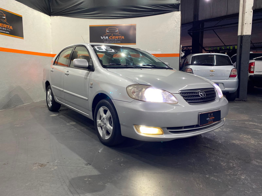 carro