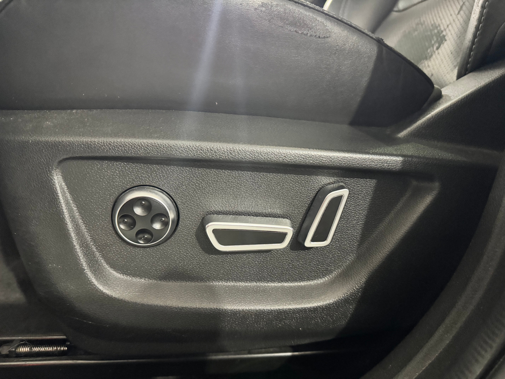 Chery Tiggo 7 Prata