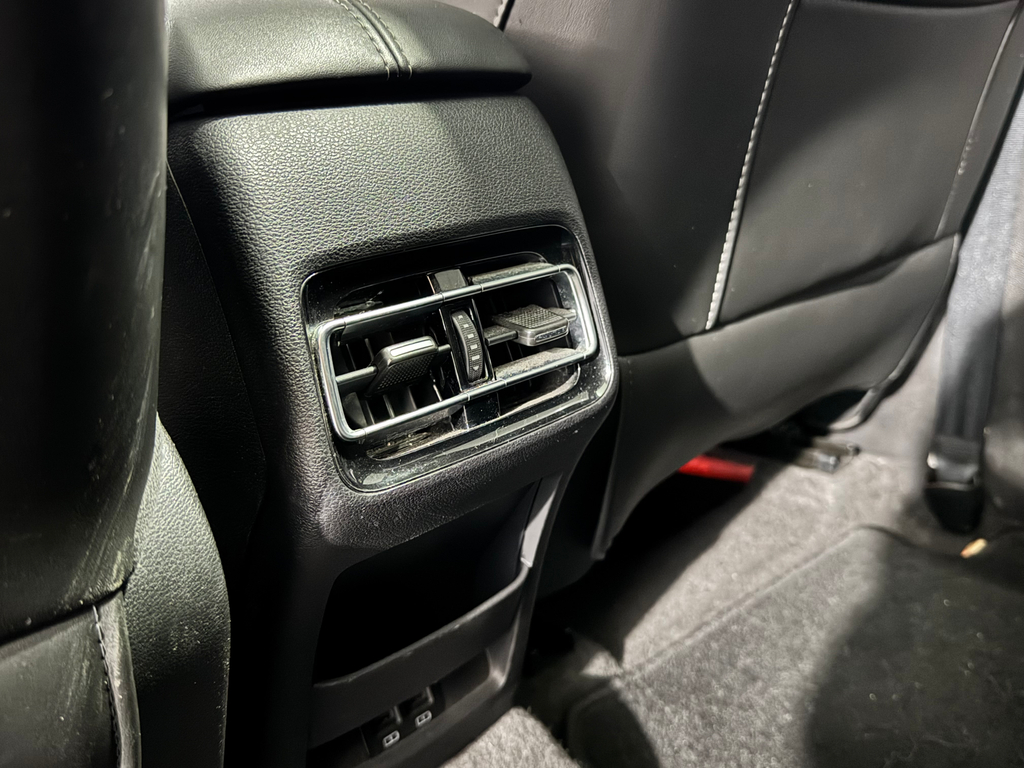 Chery Tiggo 7 Prata