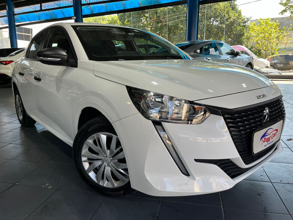 carro