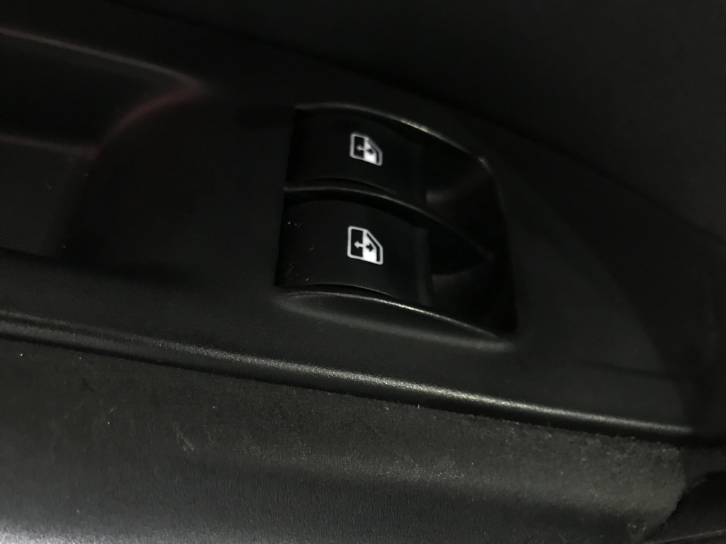 Fiat Argo Branco