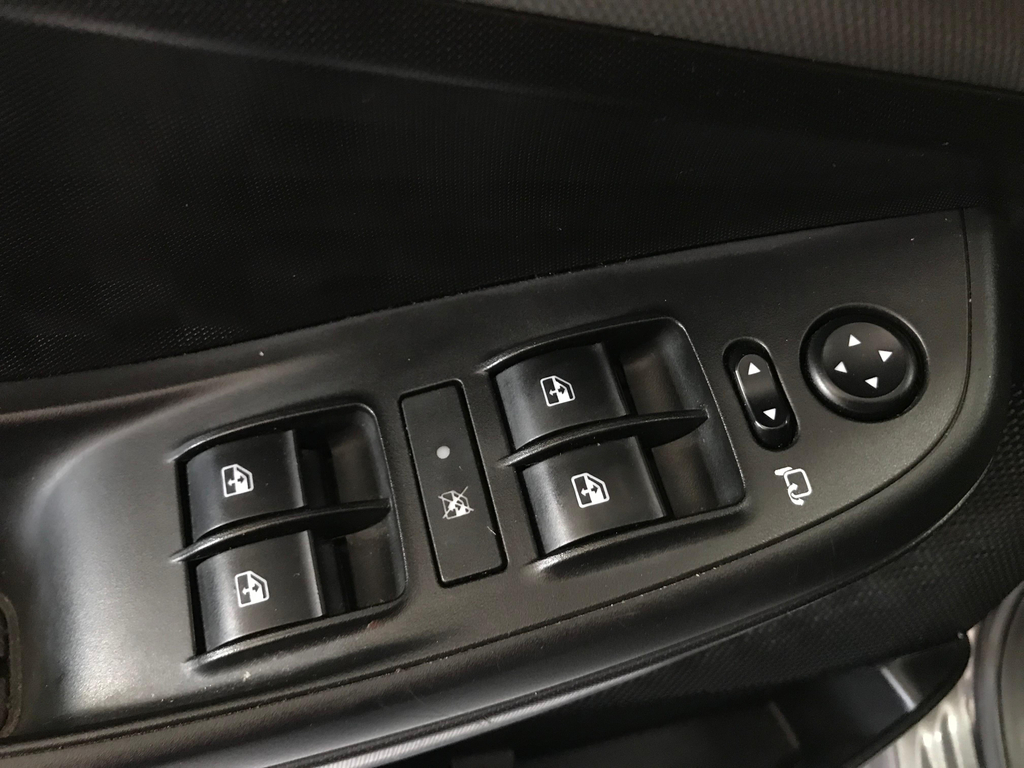 Fiat PULSE Cinza