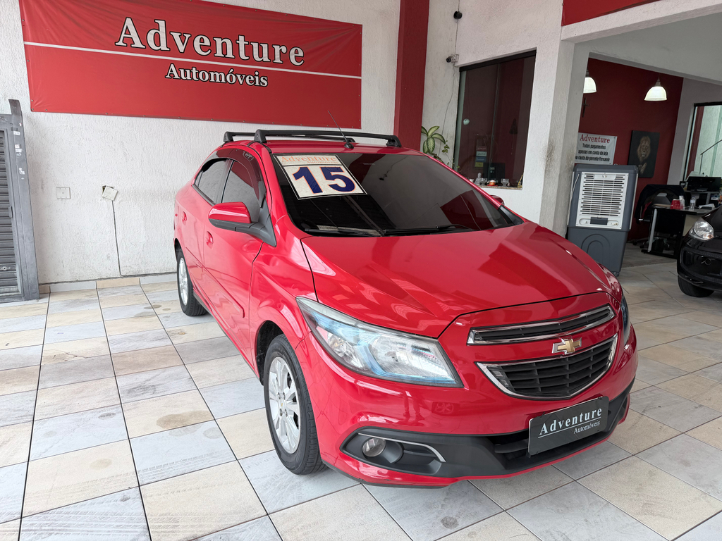 carro