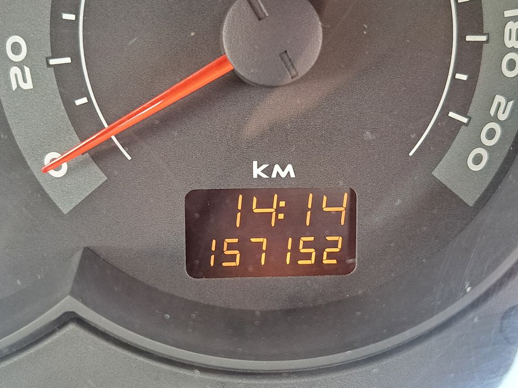 Chevrolet Celta 2009