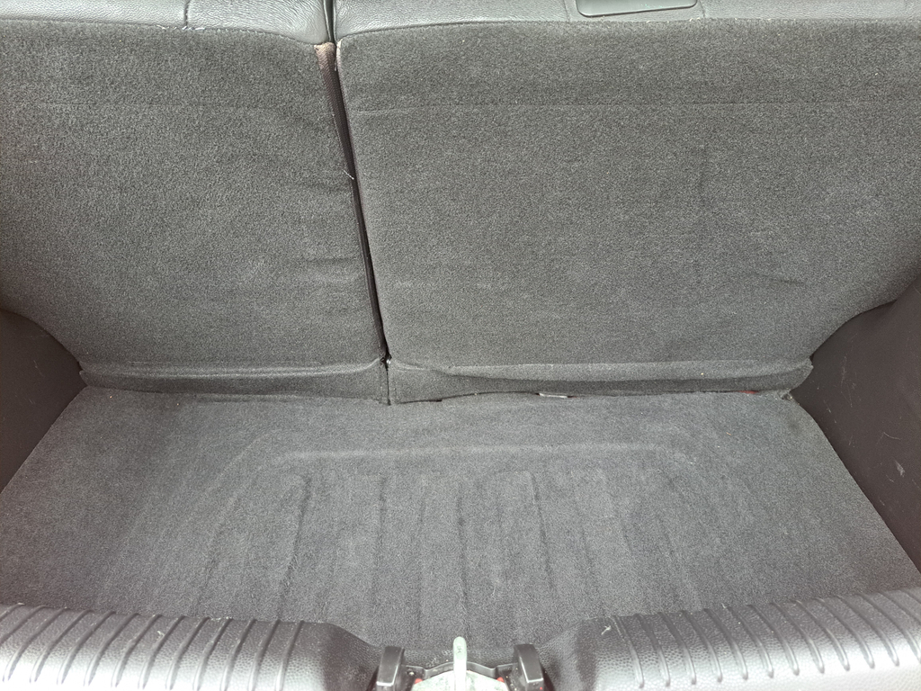 Kia Picanto 2013