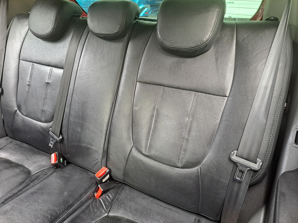 Kia Picanto 2013