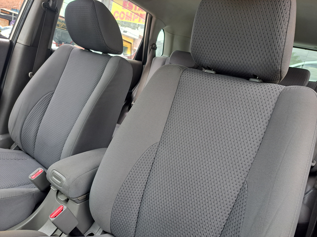 Hyundai Tucson 2009