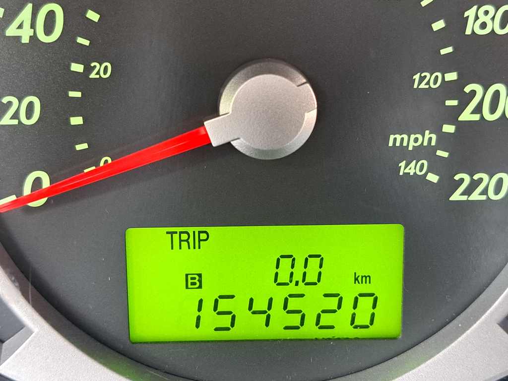 Hyundai Tucson 2009
