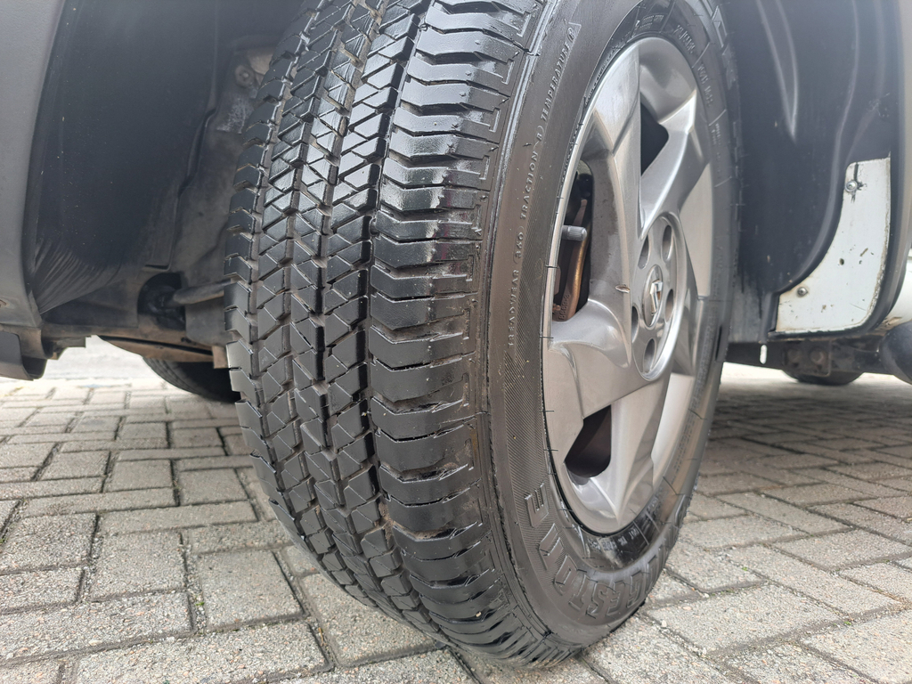 Renault Duster 2014