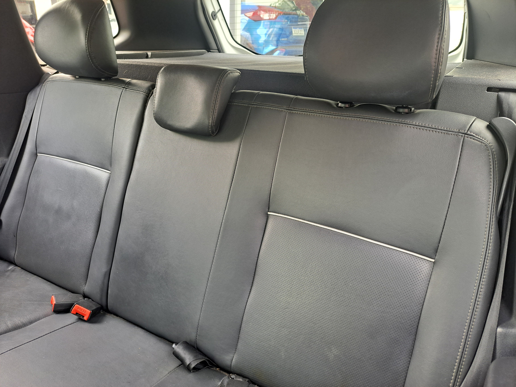 Renault Duster 2014