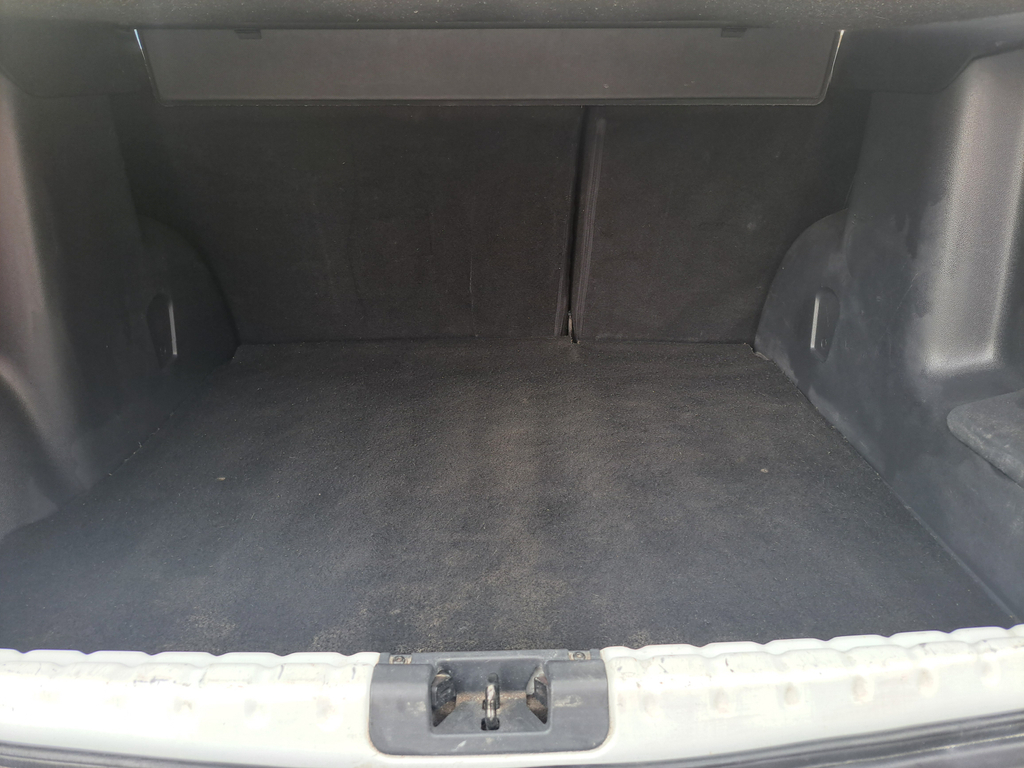 Renault Duster 2014