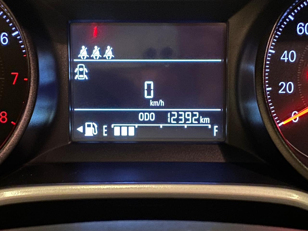 carro