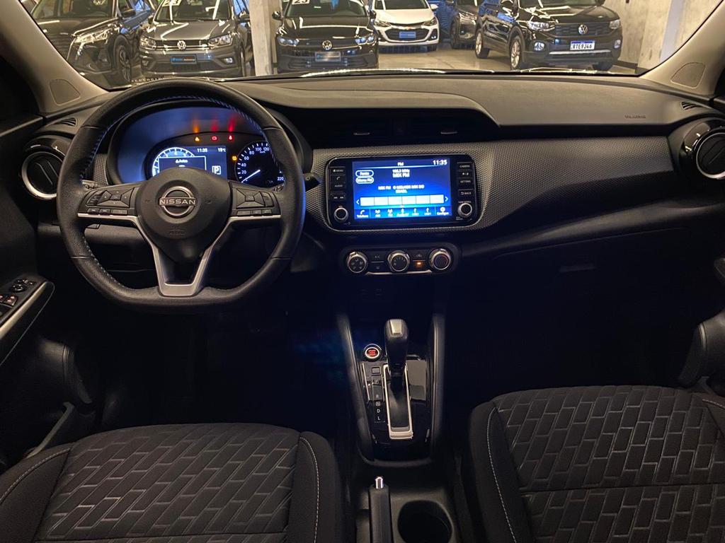 carro