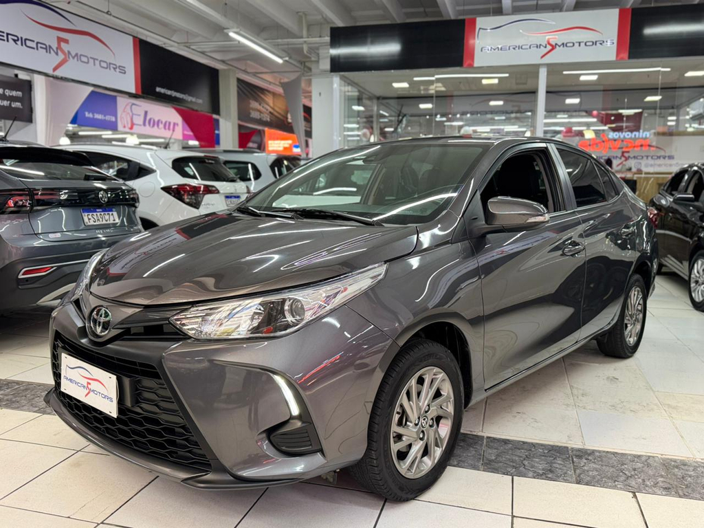 carro