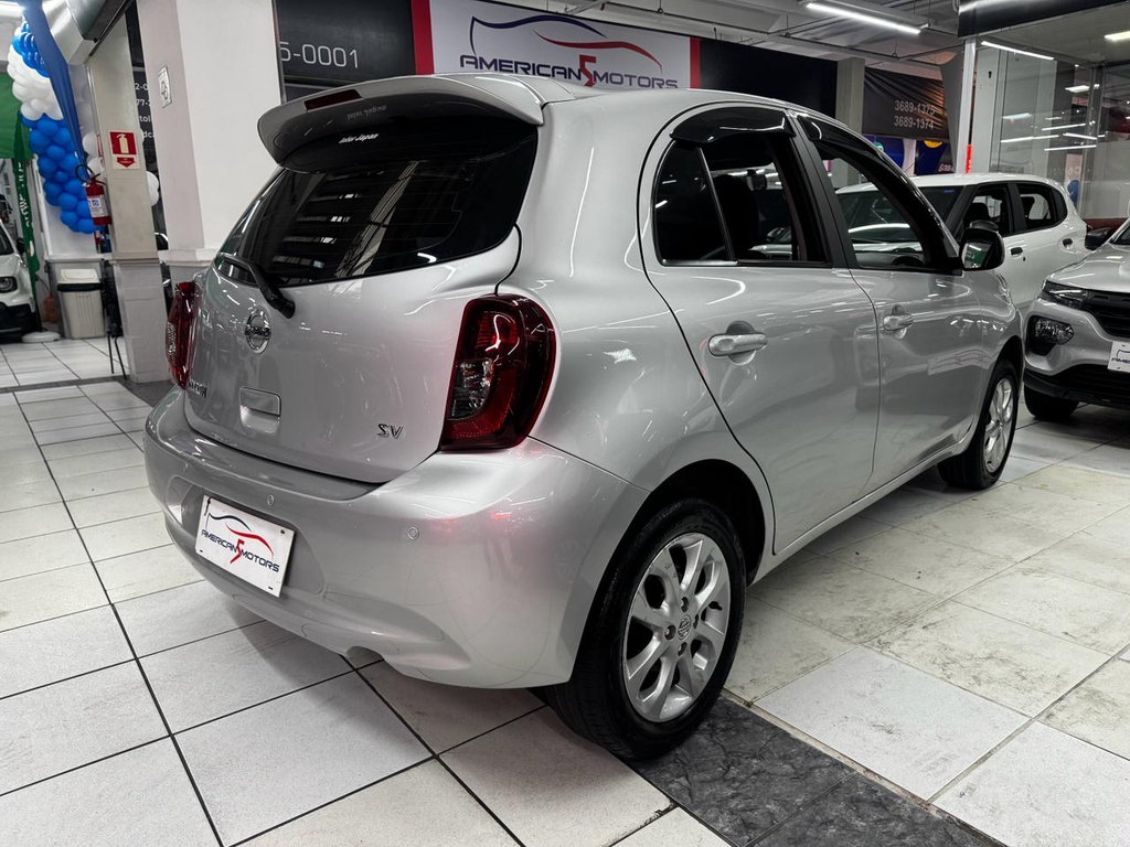 carro