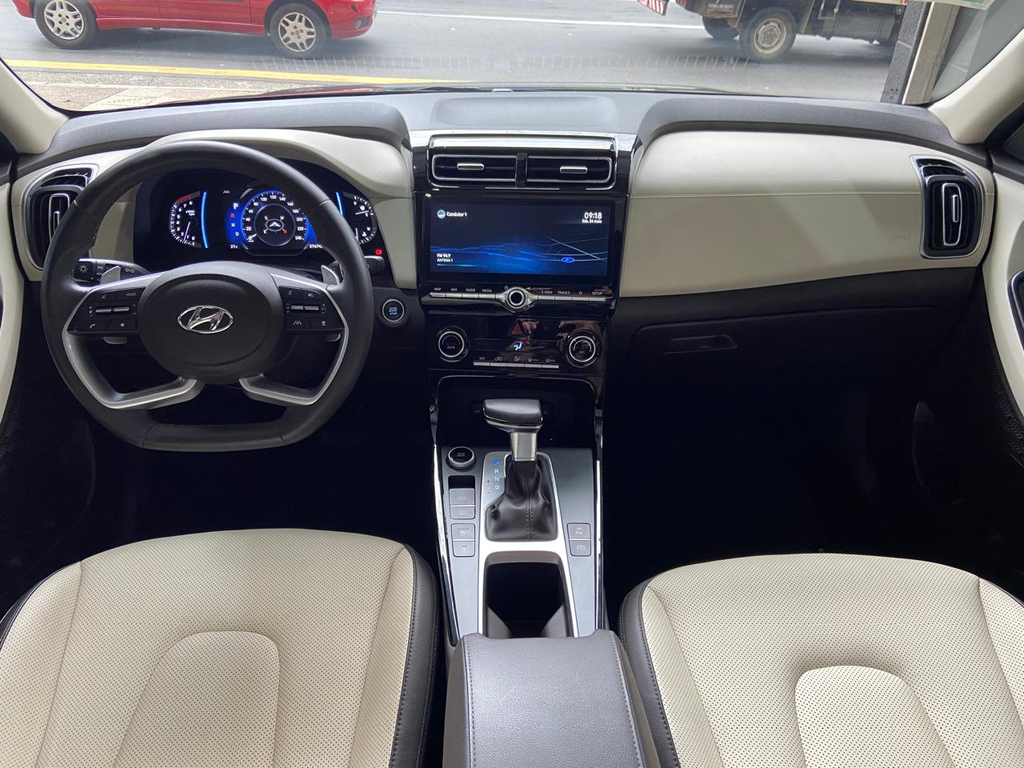 Toyota Corolla Prata