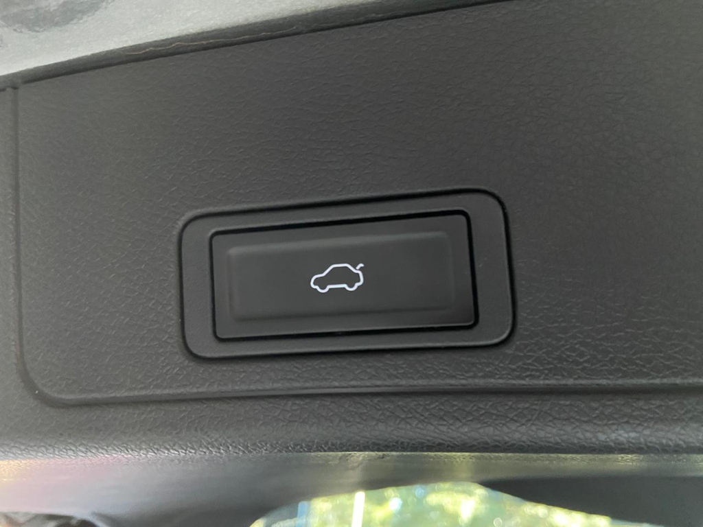 Chery Tiggo 7 Cinza