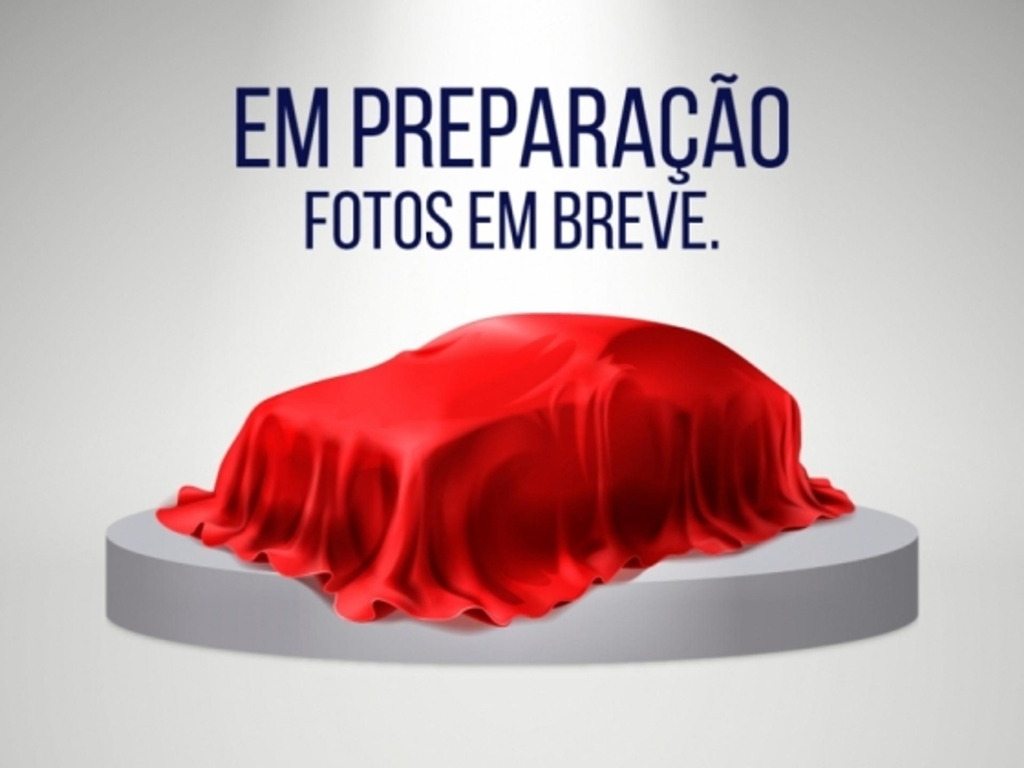 foto do veículo Jeep Compass  LONGITUDE 2.0 4X2 FLEX 16V AUT.