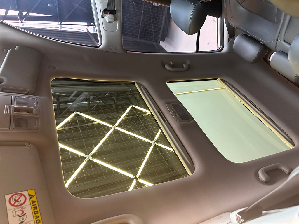 Kia Sportage Prata