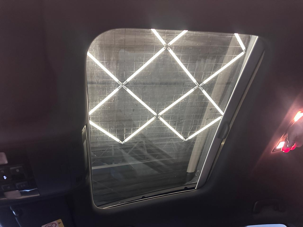 Volkswagen Jetta Cinza