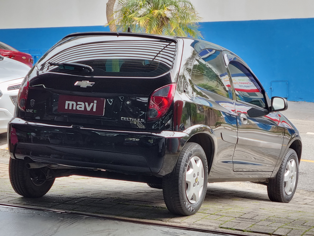 carro