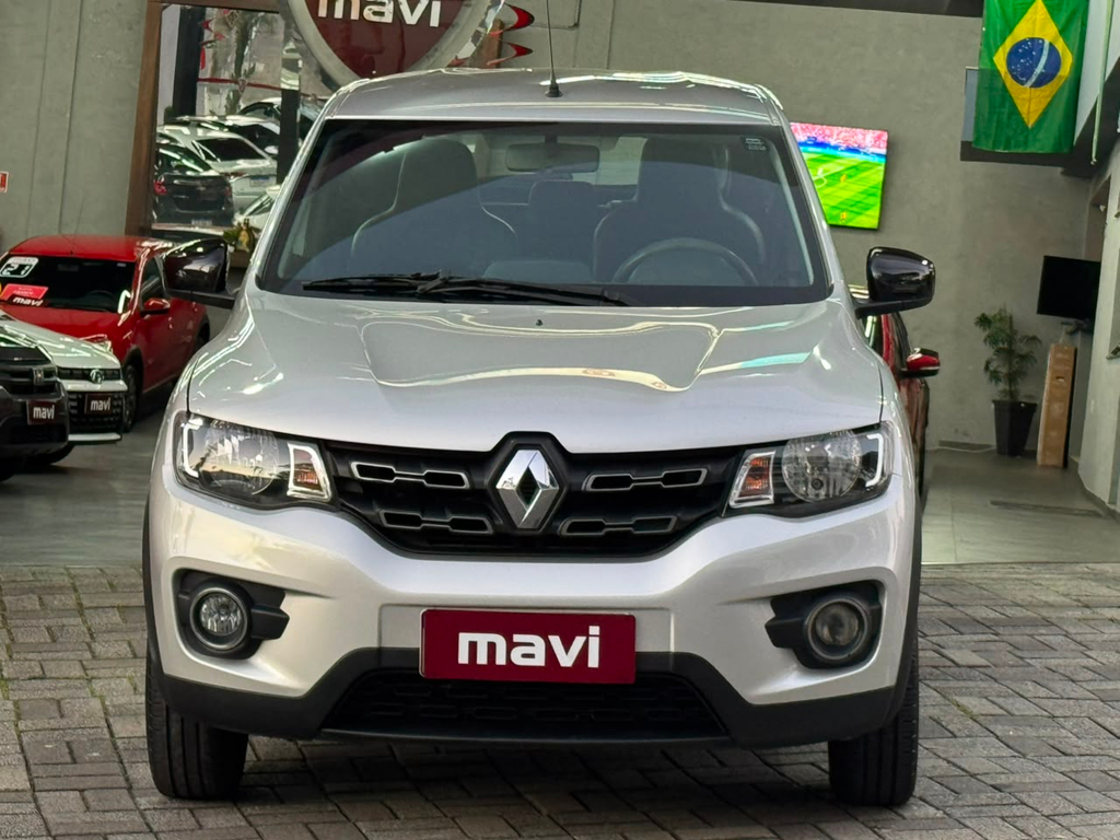 carro
