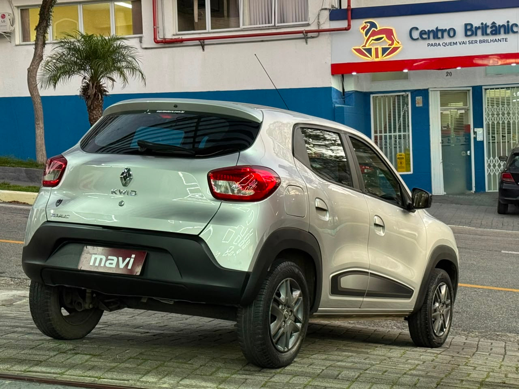 carro