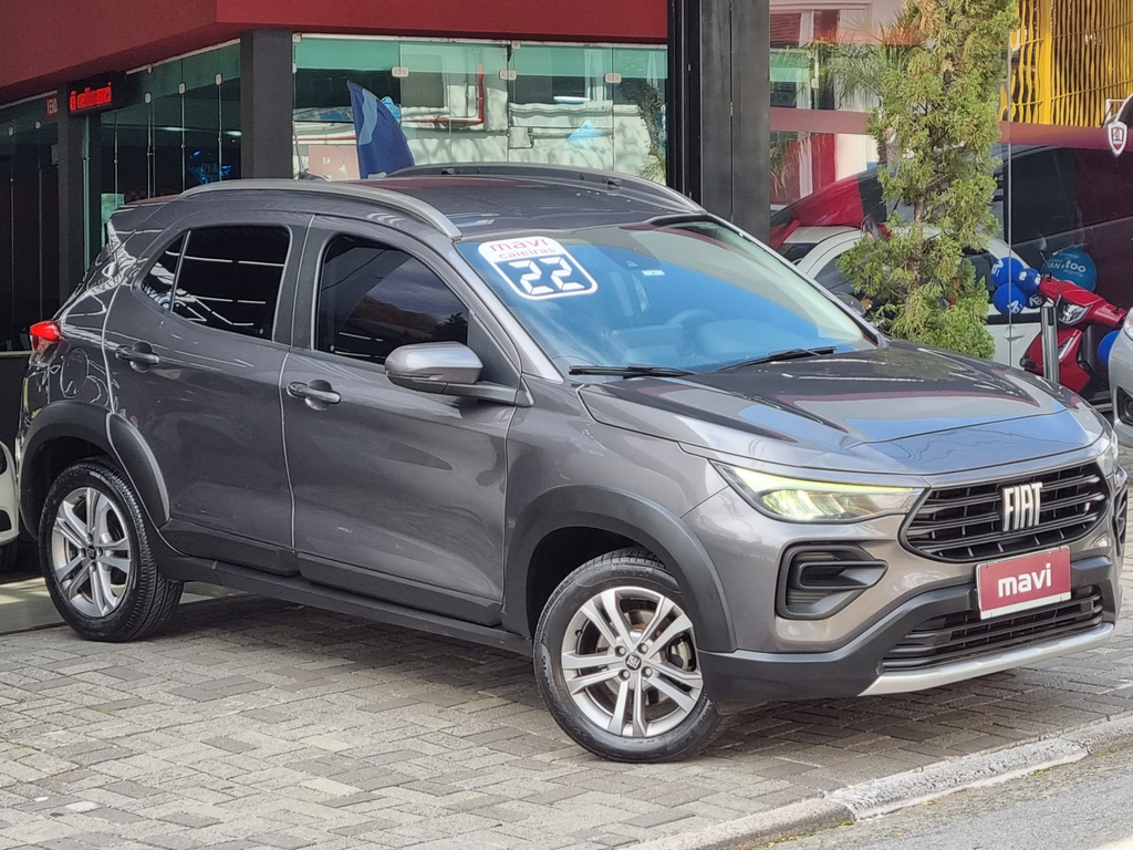 carro